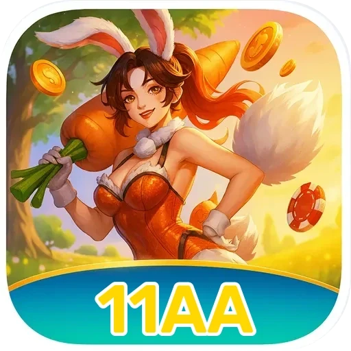 11AA: A Revolução do Login para Jogadores Brasileiros