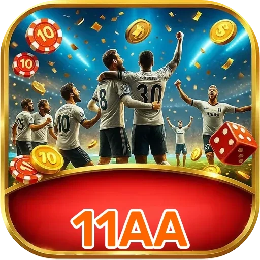 11AA: Descubra Como Facilitar Seus Pagamentos nos Jogos Online