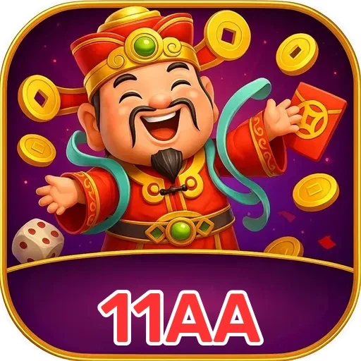 11AA: Segurança em Jogos e Proteção de Dados, Fique Tranquilo!