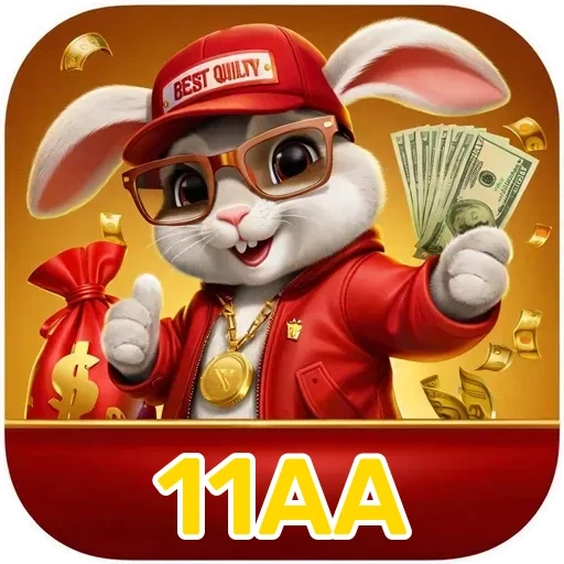 11AA: O Apelo Irresistível das Caça-Níqueis Online