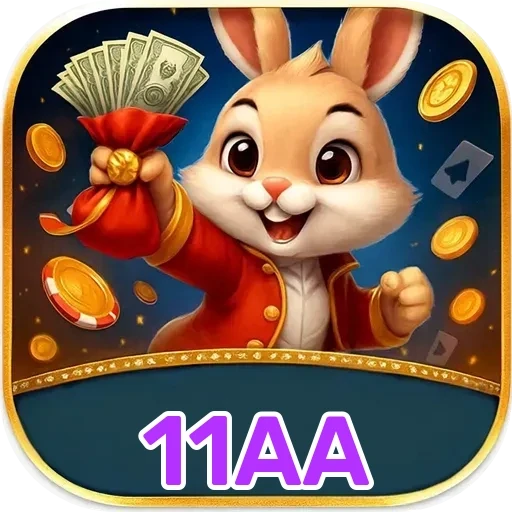 11AA: A Revolução dos Eventos Esportivos para Gamers Brasileiros