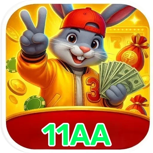 11AA: Descubra o Suporte 24/7 que Transforma a Sua Experiência de Jogo