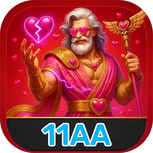 11AA VIP: Os Segredos para uma Experiência Incrível de Jogo
