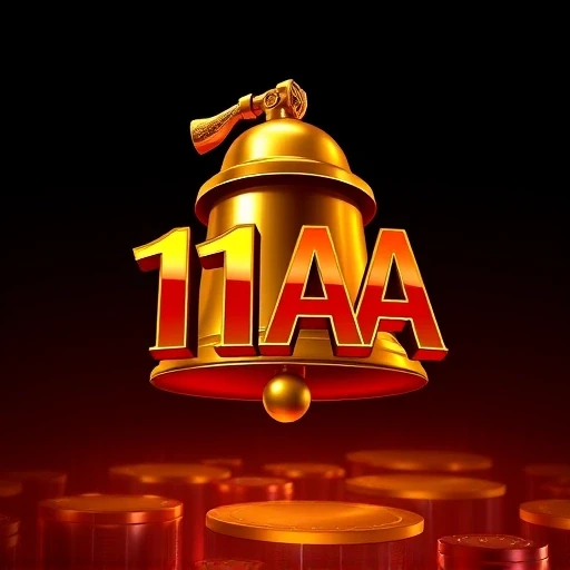 11AA